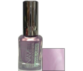 Gabriella Salvete Enamel with Hardener lak na nehty 126 11 ml