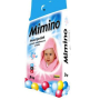 Mimino Prací prášek pro děti 2 kg