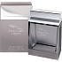 Jaguar Vision Men toaletní voda 60 ml