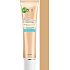 Garnier Zmatňující tónovací BB krém pro smíšenou až mastnou pleť 40 ml normální