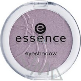 Essence Eyeshadow Mono oční stíny 63 Is It Purple? 2,5 g