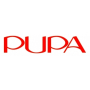 Pupa Beauty Bijou kosmetická kazeta s červeným krystalem odstín 03 21 g