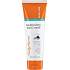 Sally Hansen Moisturizing Foot Creme hydratační krém na nohy 115 ml