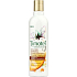 Timotei Zlaté prameny šampon pro blond vlasy 250 ml