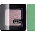 Gabriella Salvete Eyeshadow with Pearl oční stíny 12 2 g