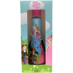 Fairy Princess - Prince toaletní voda 60 ml