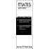 Matis Paris Réponse Corrective Hyaluronic Performance hydratační krém s kyselinou hyaluronovou 15 ml