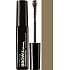 Maybelline Brow Drama Sculpting Brow řasenka na obočí Dark Blond 7,6 ml