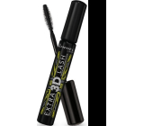 Rimmel London Extra 3D Lash řasenka 003 Extreme Black 8 ml