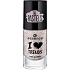 Essence I Love Trends Nail Polish The Pastels lak na nehty 06 Sparkles In A Bottle 8 ml