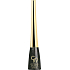 Golden Rose Extreme Sparkle Eyeliner oční linky 102 černé 5,5 ml