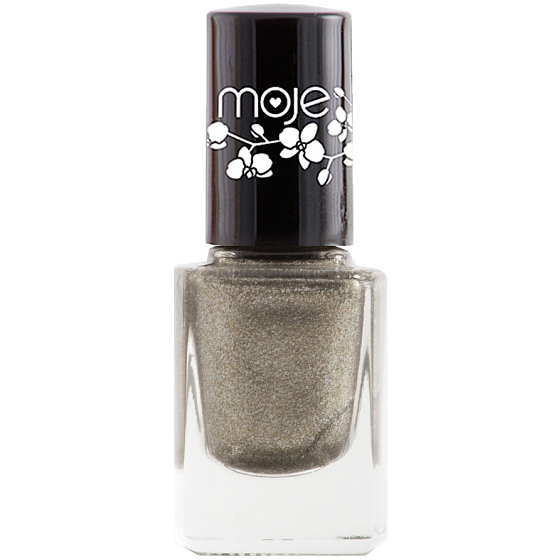 Moje Orchidea lak na nehty 34 12 ml