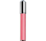 Revlon Ultra HD Lip Lacquer gelová rtěnka 540 HD Petalite 5,9 ml