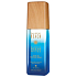 Alterna Bamboo Beach Summer Ocean Waves lehký sprej pro plážové vlny a objem bez zatížení 125 ml