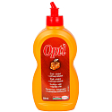Opti leštěnka na nábytek 500 ml