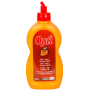 Opti leštěnka na nábytek 500 ml