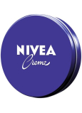 Nivea Creme krém pro základní péči 30 ml