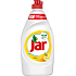 Jar na nádobí citron, 450 ml