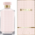 Stella McCartney Stella Eau de Toilette toaletní voda pro ženy 100 ml
