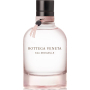 Bottega Veneta Eau Sensuelle parfémovaná voda pro ženy 75 ml