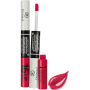 Dermacol 16H Lip Colour dlouhotrvající barva na rty 10 3 ml a 4,1 ml