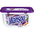 Wansou Double Caps Color univerzální dvoukomorové gelové prací kapsle 15 kusů x 25 g