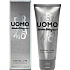 Salvatore Ferragamo Uomo Casual Life sprchový gel pro muže 200 ml