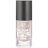 Essence Brushed Metals Nail Polish lak na nehty 02 Cant Stop the Feeling 8 ml