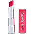 Miss Sporty My Best Friend Forever Lipstick Matte rtěnka 200 My Plush Pink 3,8 g