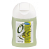 Kappus Oliva přírodní sprchový gel 100 ml