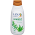 Alpa Luna konopný šampon, 430 ml