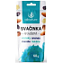 Allnature Svačinka směs Student 60 g