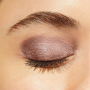 Bourjois Satin Edition 24h Eyeshadow oční stíny 05 Lalavande 8 ml