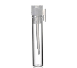 Hugo Boss Boss The Scent toaletní voda pro ženy 1 ml odstřik