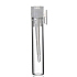 Hugo Boss The Scent toaletní voda pro ženy 1 ml odstřik