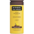 Authentic Toya Aroma Coffee & Vanilla aromatický sprchový gel 400 ml