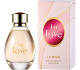 La Rive In Love parfémovaná voda pro ženy 90 ml