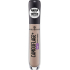 Essence Camouflage+ Matt voděodolný korektor 30 Light Honey 5 ml