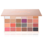 Makeup Revolution Soph Eyeshadow paletka očních stínů 24 x 1,1 g