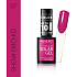 Revers Solar Gel gelový lak na nehty 07 Show Orchid 12 ml