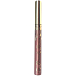 Revers Beauty Balm Lip Tint lesk na rty 6P 8 ml