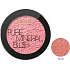 Revers Mineral Pure Blush tvářenka 10, 6 g