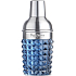 Pepe Jeans London Pepe Jeans for Him toaletní voda 100 ml Tester