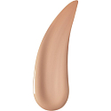 Loreal Paris Infaillible More Than Concealer korektor 330 Pecan 11 ml