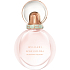 Bvlgari Rose Goldea Blossom Delight parfémovaná voda pro ženy 75 ml Tester