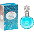 Marina De Bourbon Royal Marina Turquoise parfémovaná voda pro ženy 50 ml
