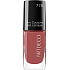 Artdeco Art Couture Nail Lacquer lak na nehty 778 Earthy Mauve 10 ml