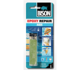 Bison Epoxy Repair Aqua universal voděodolná epoxidová plastelína 56ml