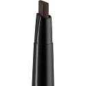Essence Brow Powder & Define Pen pero na obočí 04 Deep Brown 0,4 g
