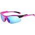 Relax Lavezzi Sport Sluneční brýle R5395G